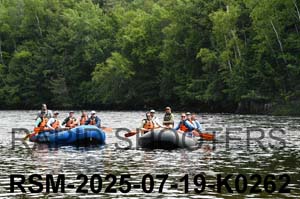 RSM-2025-07-19-K0262