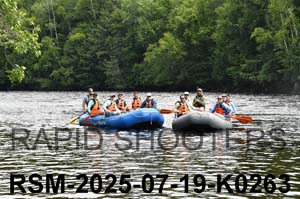 RSM-2025-07-19-K0263