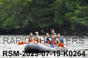 RSM-2025-07-19-K0264