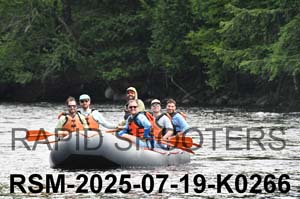 RSM-2025-07-19-K0266