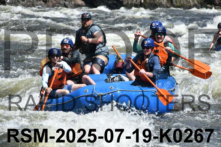 RSM-2025-07-19-K0267