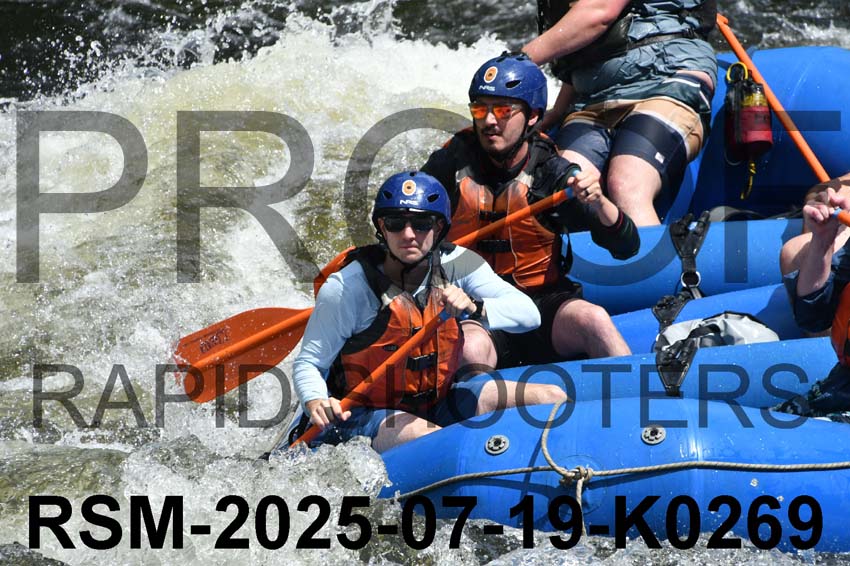 RSM-2025-07-19-K0269