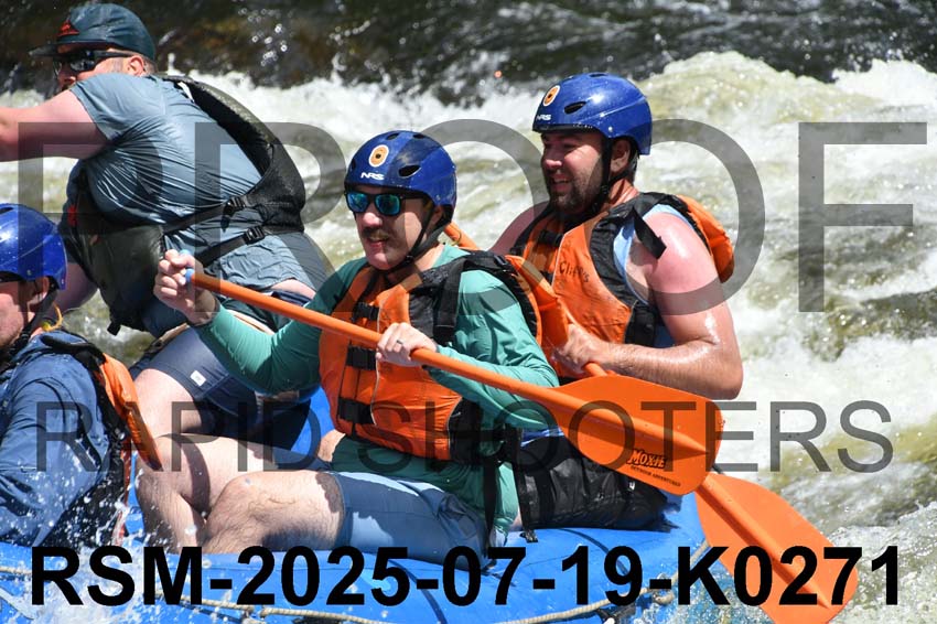 RSM-2025-07-19-K0271
