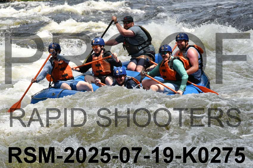 RSM-2025-07-19-K0275