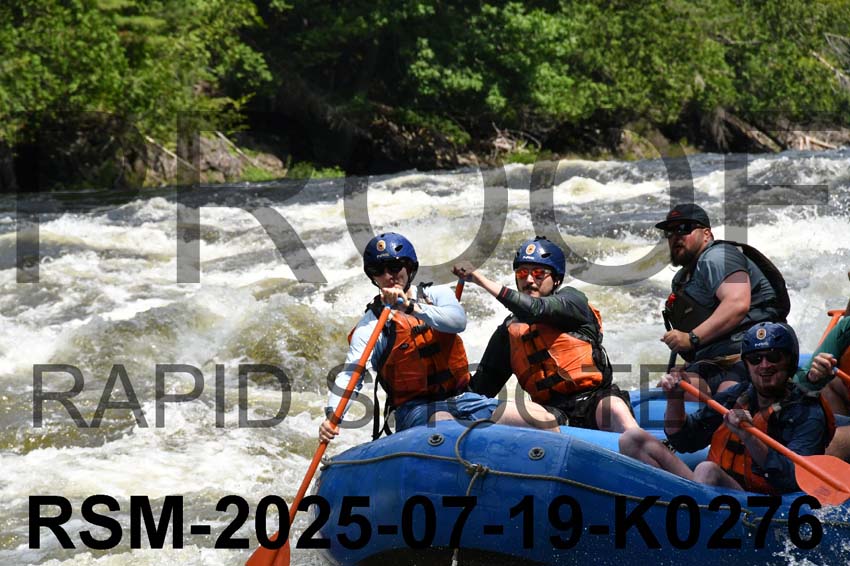 RSM-2025-07-19-K0276