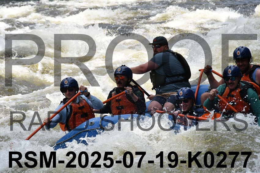 RSM-2025-07-19-K0277