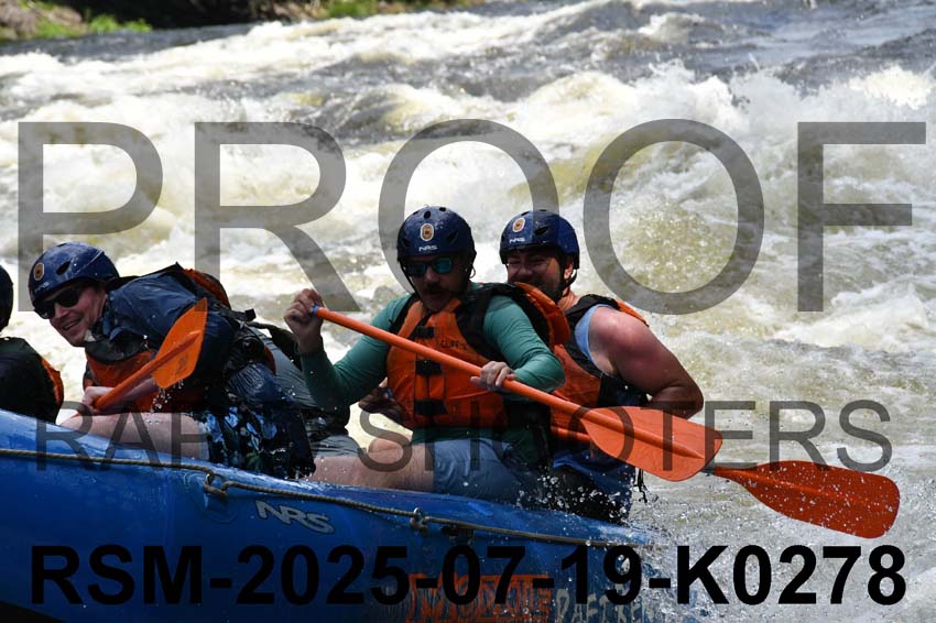 RSM-2025-07-19-K0278