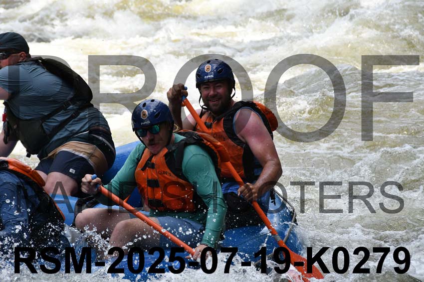 RSM-2025-07-19-K0279