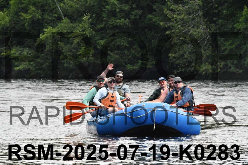 RSM-2025-07-19-K0283