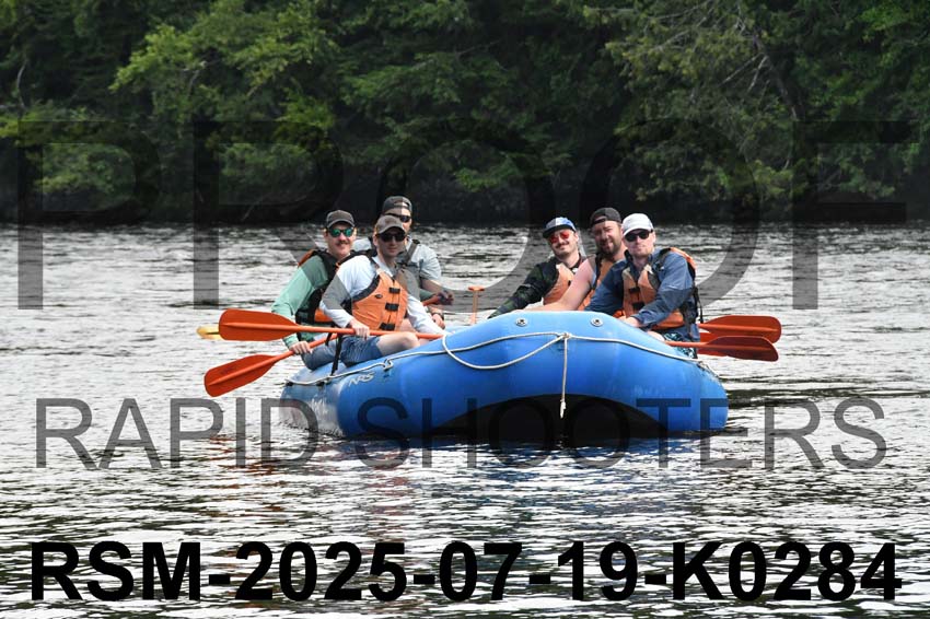 RSM-2025-07-19-K0284