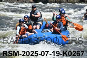 RSM-2025-07-19-K0267