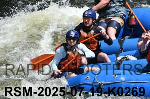 RSM-2025-07-19-K0269