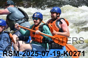 RSM-2025-07-19-K0271