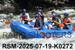 RSM-2025-07-19-K0272