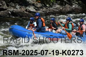 RSM-2025-07-19-K0273