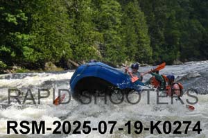 RSM-2025-07-19-K0274