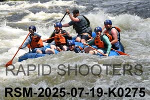 RSM-2025-07-19-K0275