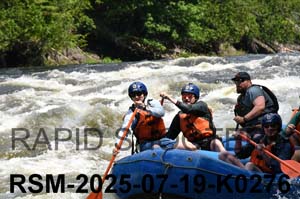 RSM-2025-07-19-K0276