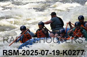 RSM-2025-07-19-K0277