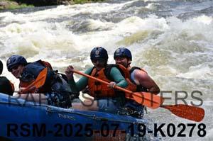 RSM-2025-07-19-K0278