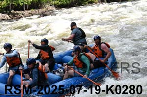 RSM-2025-07-19-K0280