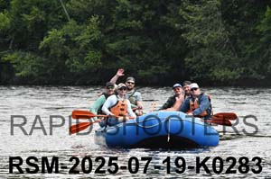 RSM-2025-07-19-K0283