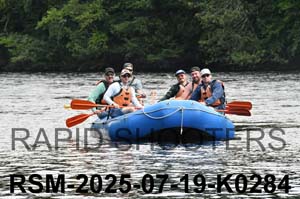 RSM-2025-07-19-K0284