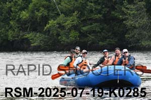 RSM-2025-07-19-K0285