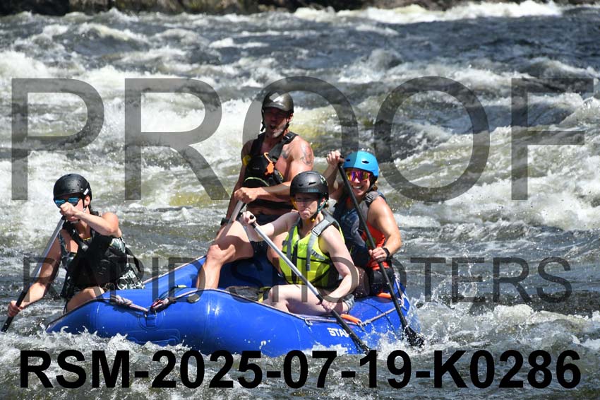 RSM-2025-07-19-K0286