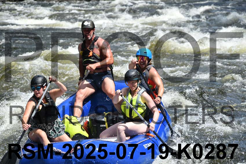 RSM-2025-07-19-K0287