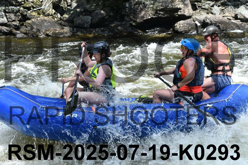 RSM-2025-07-19-K0293