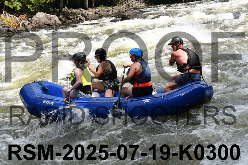 RSM-2025-07-19-K0300