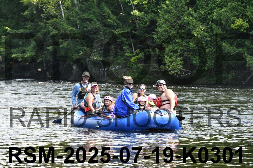RSM-2025-07-19-K0301