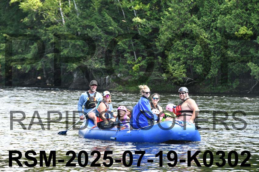 RSM-2025-07-19-K0302