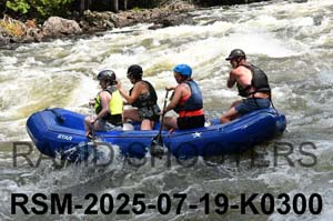 RSM-2025-07-19-K0300