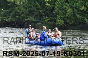 RSM-2025-07-19-K0301