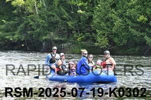 RSM-2025-07-19-K0302