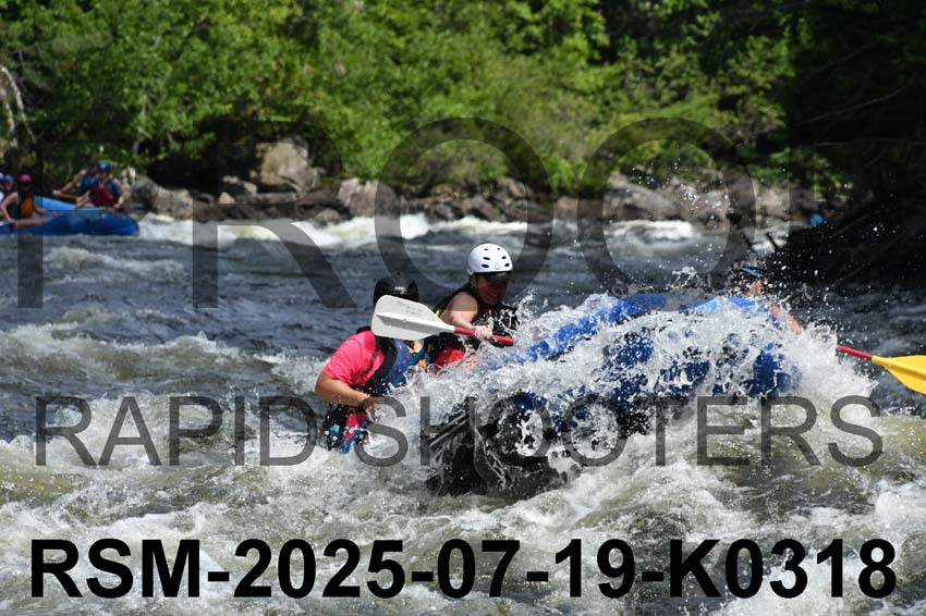 RSM-2025-07-19-K0318