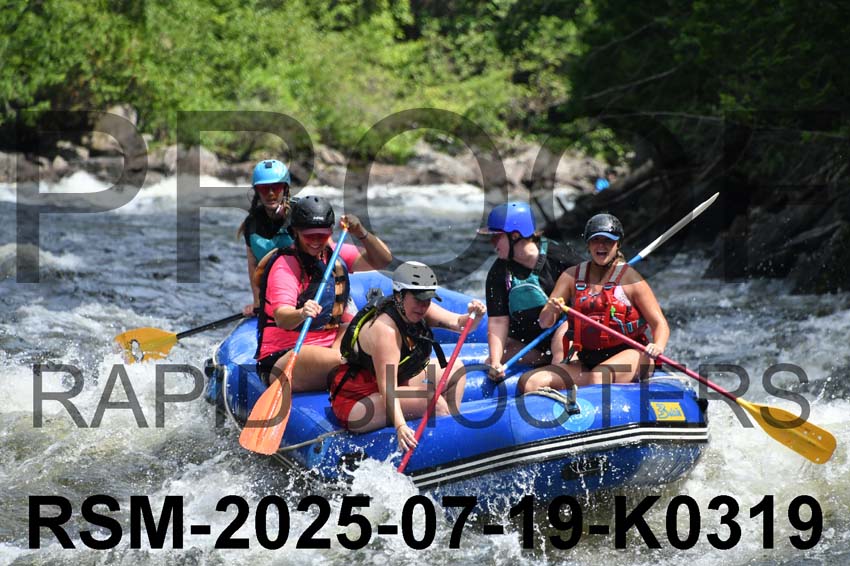 RSM-2025-07-19-K0319