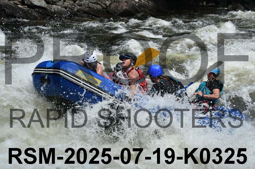 RSM-2025-07-19-K0325