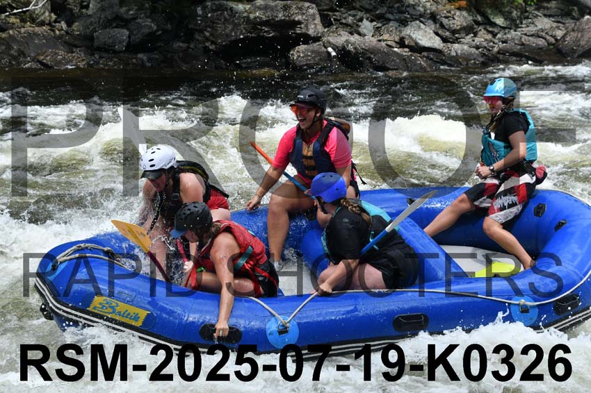 RSM-2025-07-19-K0326