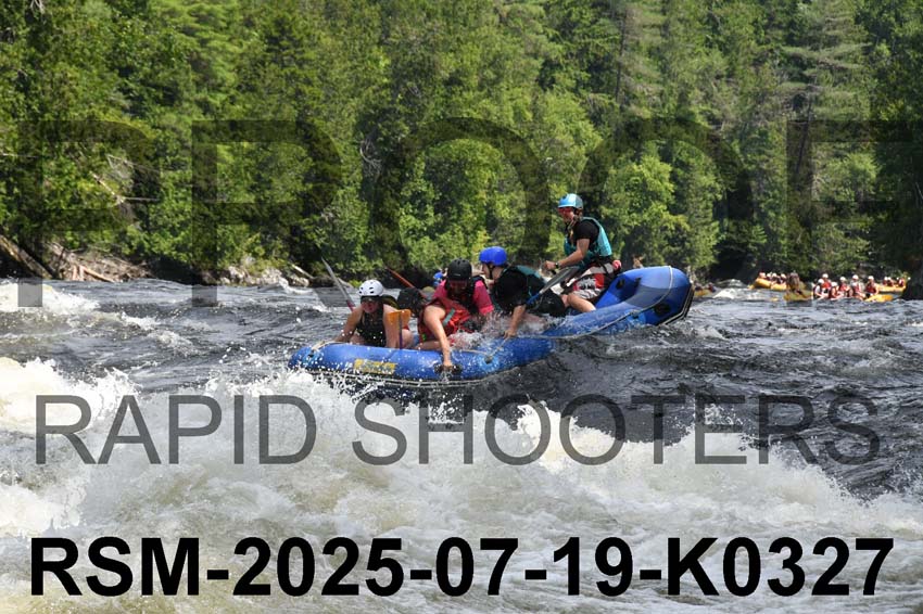RSM-2025-07-19-K0327