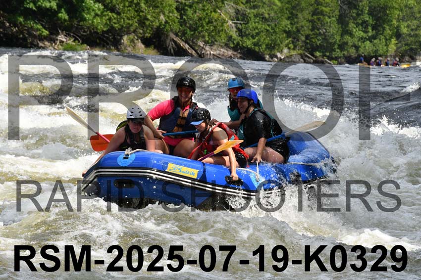 RSM-2025-07-19-K0329