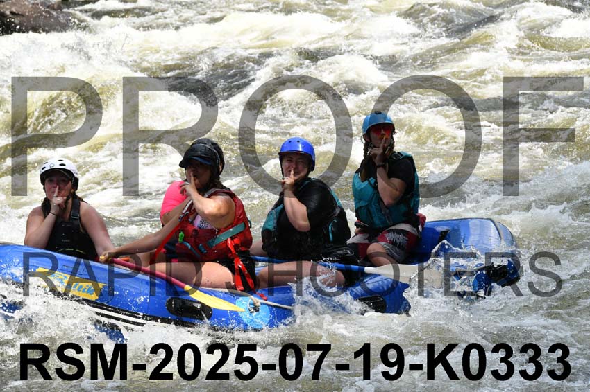 RSM-2025-07-19-K0333