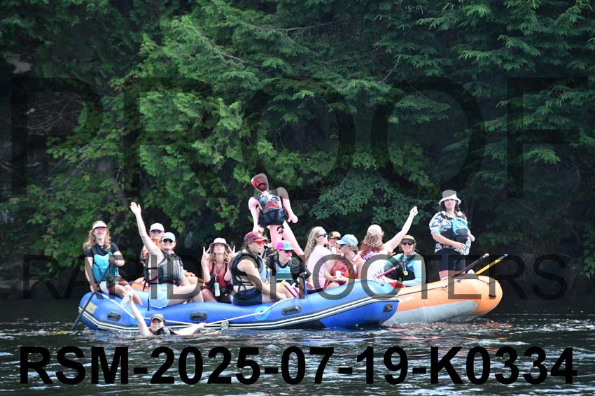 RSM-2025-07-19-K0334