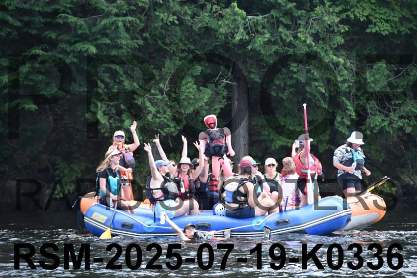 RSM-2025-07-19-K0336