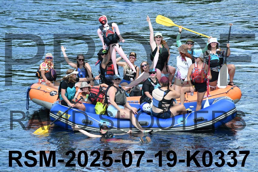 RSM-2025-07-19-K0337