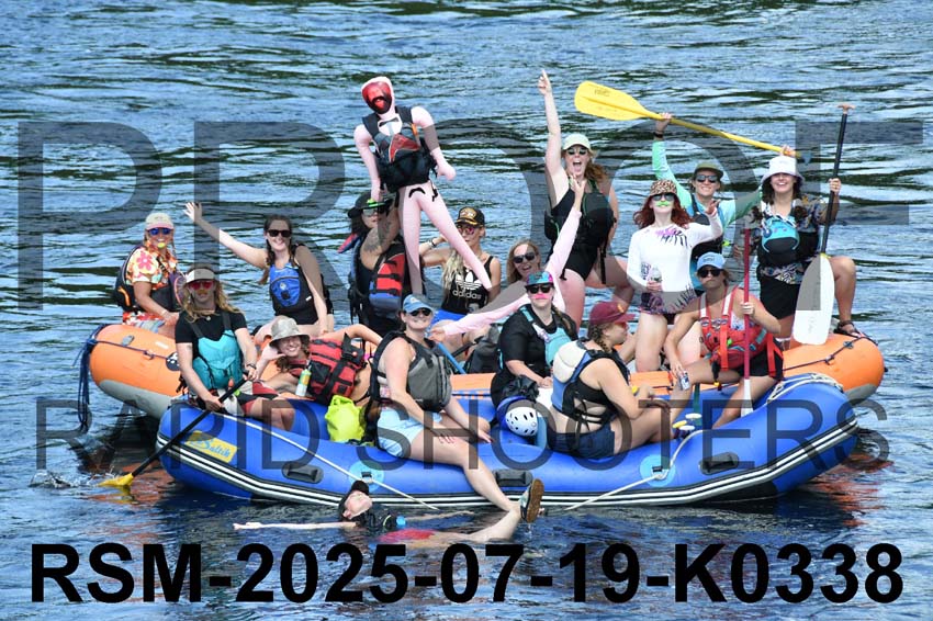 RSM-2025-07-19-K0338