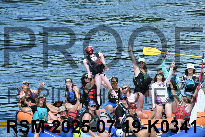 RSM-2025-07-19-K0341