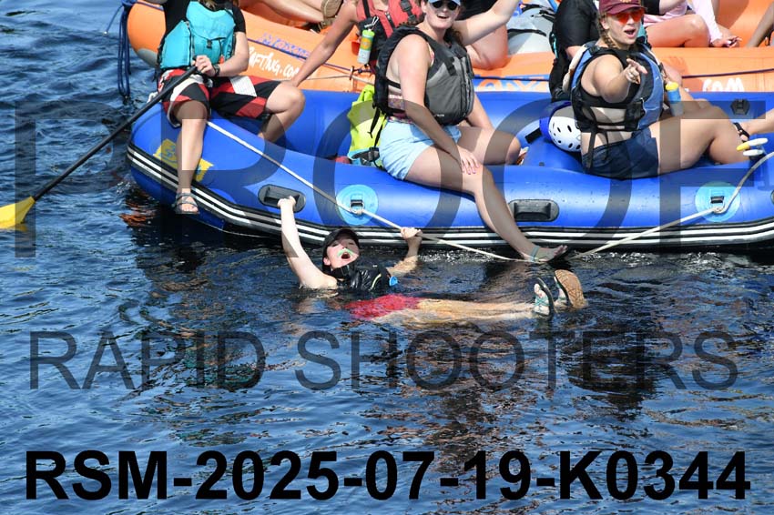 RSM-2025-07-19-K0344